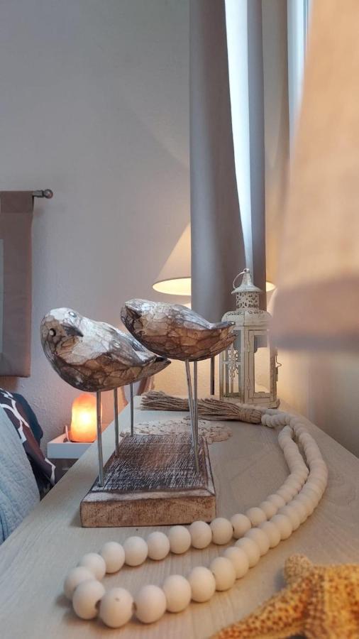 A 10 Minutes A Pieds De La Plage, Residence La Corniche Du Mont Canisy - Traveller Award 2023 Blonville-sur-Mer Exterior foto